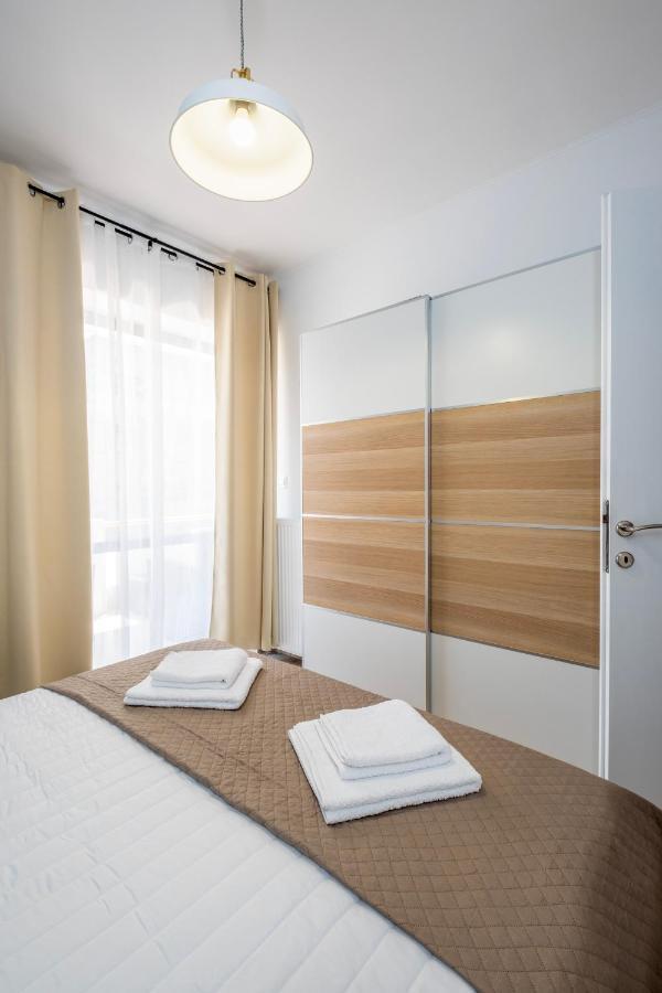 Urban Elegance, 3-Bedroom Flat In Heart Of Chania La Canée Extérieur photo